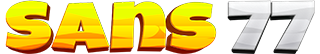 Sans77